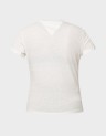 SLIM ESSENTIAL LOGO2