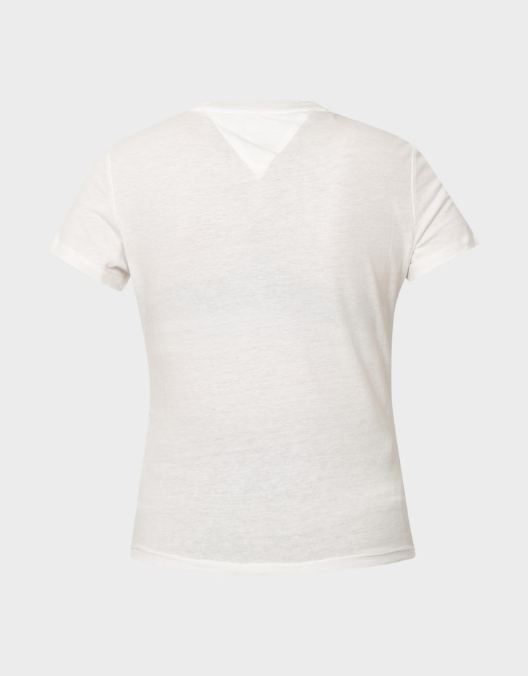 SLIM ESSENTIAL LOGO2