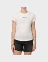 SLIM ESSENTIAL LOGO2