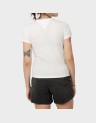 SLIM ESSENTIAL LOGO2