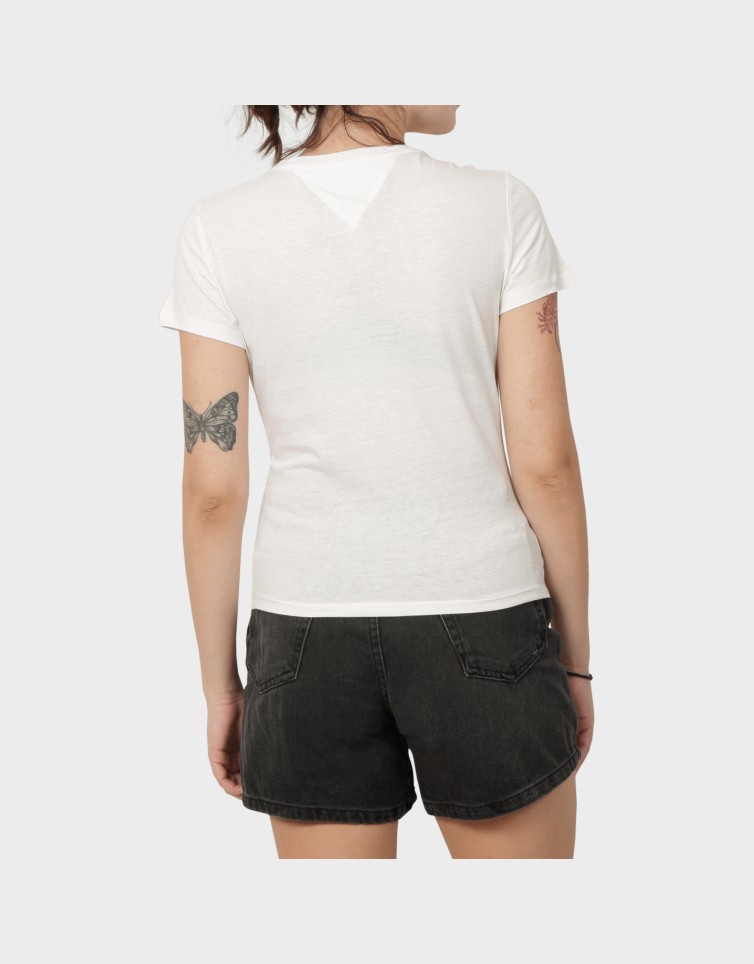 SLIM ESSENTIAL LOGO2