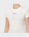 SLIM ESSENTIAL LOGO2