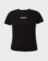 SLIM ESSENTIAL LOGO2