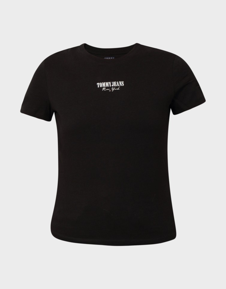 SLIM ESSENTIAL LOGO2