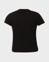 SLIM ESSENTIAL LOGO2