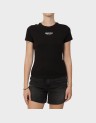 SLIM ESSENTIAL LOGO2