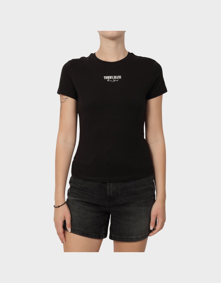 SLIM ESSENTIAL LOGO2