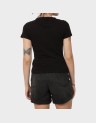 SLIM ESSENTIAL LOGO2