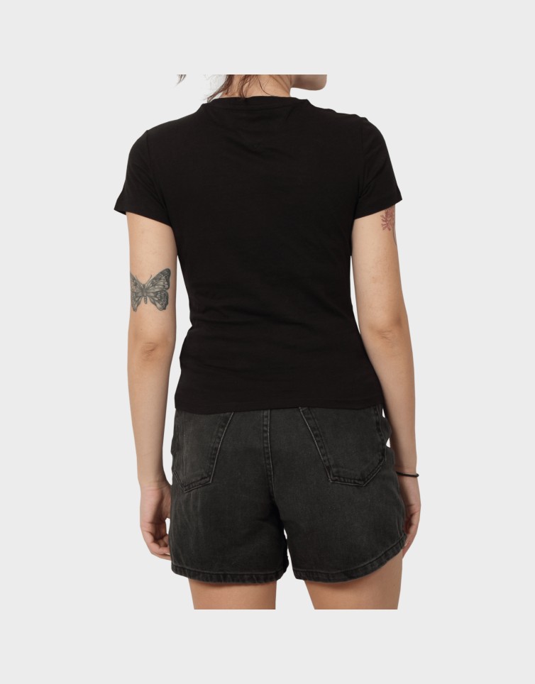 SLIM ESSENTIAL LOGO2