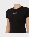 SLIM ESSENTIAL LOGO2
