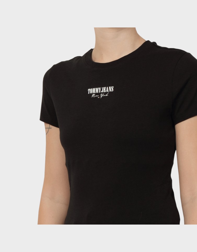SLIM ESSENTIAL LOGO2