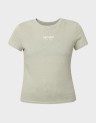 SLIM ESSENTIAL LOGO2