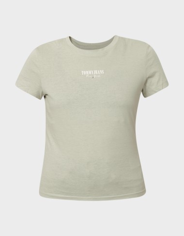 SLIM ESSENTIAL LOGO2