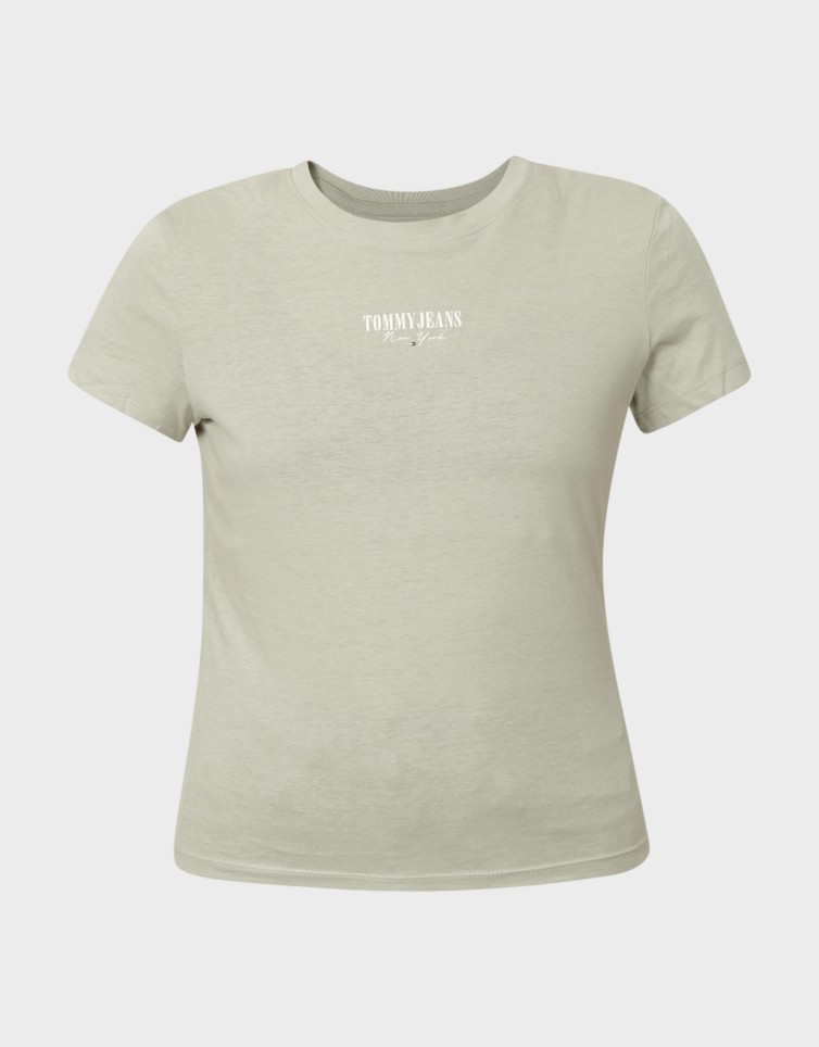 SLIM ESSENTIAL LOGO2