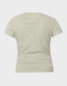 SLIM ESSENTIAL LOGO2