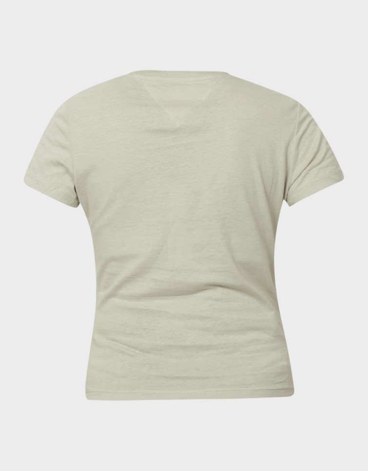SLIM ESSENTIAL LOGO2