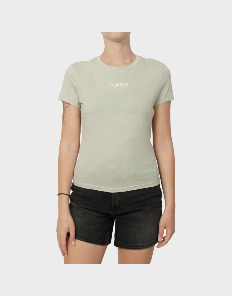 SLIM ESSENTIAL LOGO2