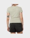 SLIM ESSENTIAL LOGO2