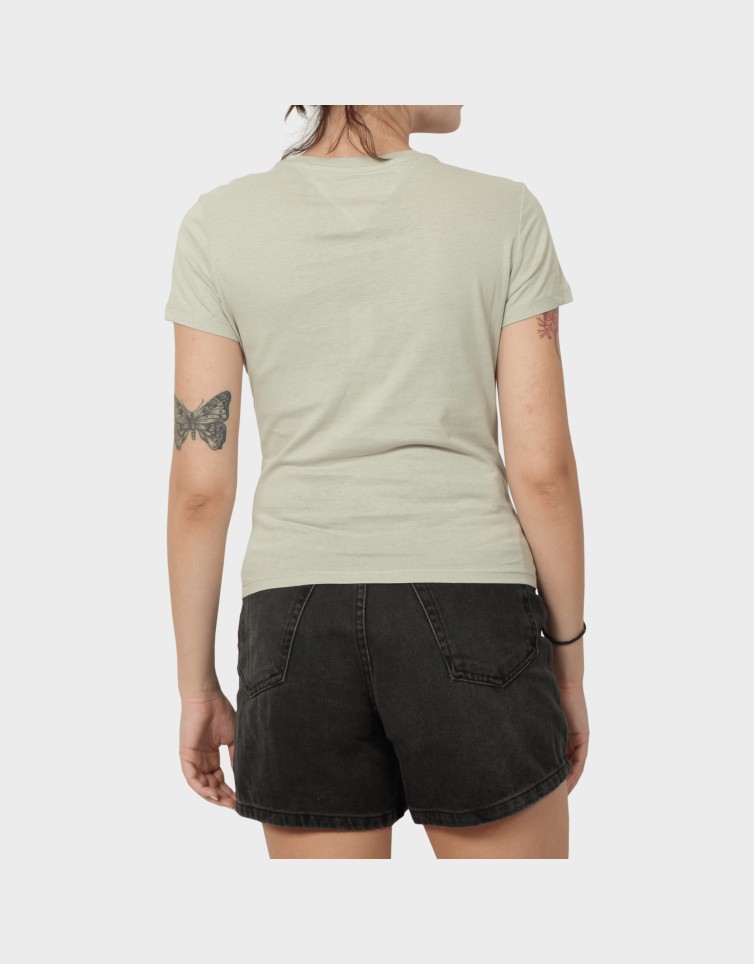 SLIM ESSENTIAL LOGO2
