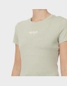 SLIM ESSENTIAL LOGO2