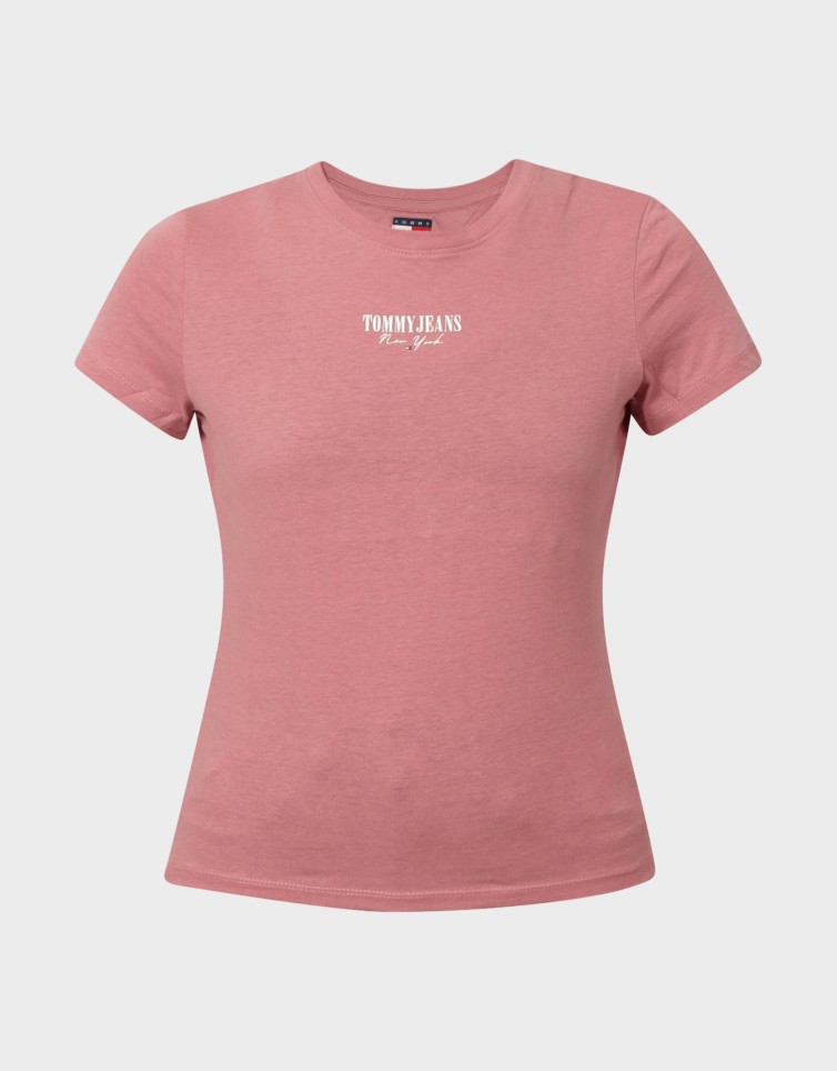 SLIM ESSENTIAL LOGO2