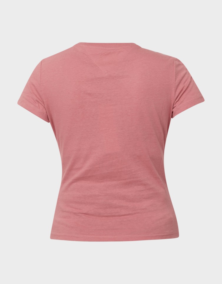 SLIM ESSENTIAL LOGO2