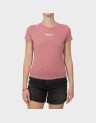 SLIM ESSENTIAL LOGO2