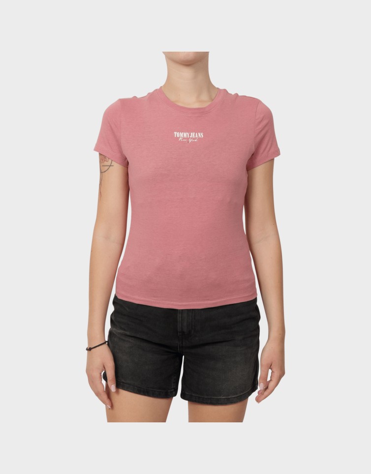 SLIM ESSENTIAL LOGO2