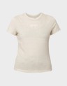 SLIM ESSENTIAL LOGO2