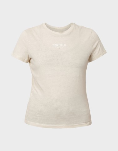 SLIM ESSENTIAL LOGO2