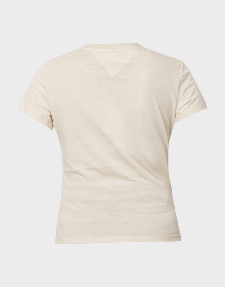 SLIM ESSENTIAL LOGO2