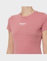 SLIM ESSENTIAL LOGO2