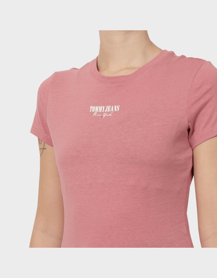 SLIM ESSENTIAL LOGO2