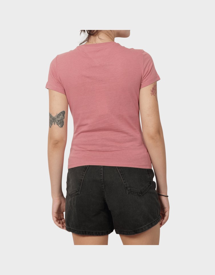 SLIM ESSENTIAL LOGO2