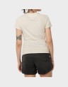 SLIM ESSENTIAL LOGO2