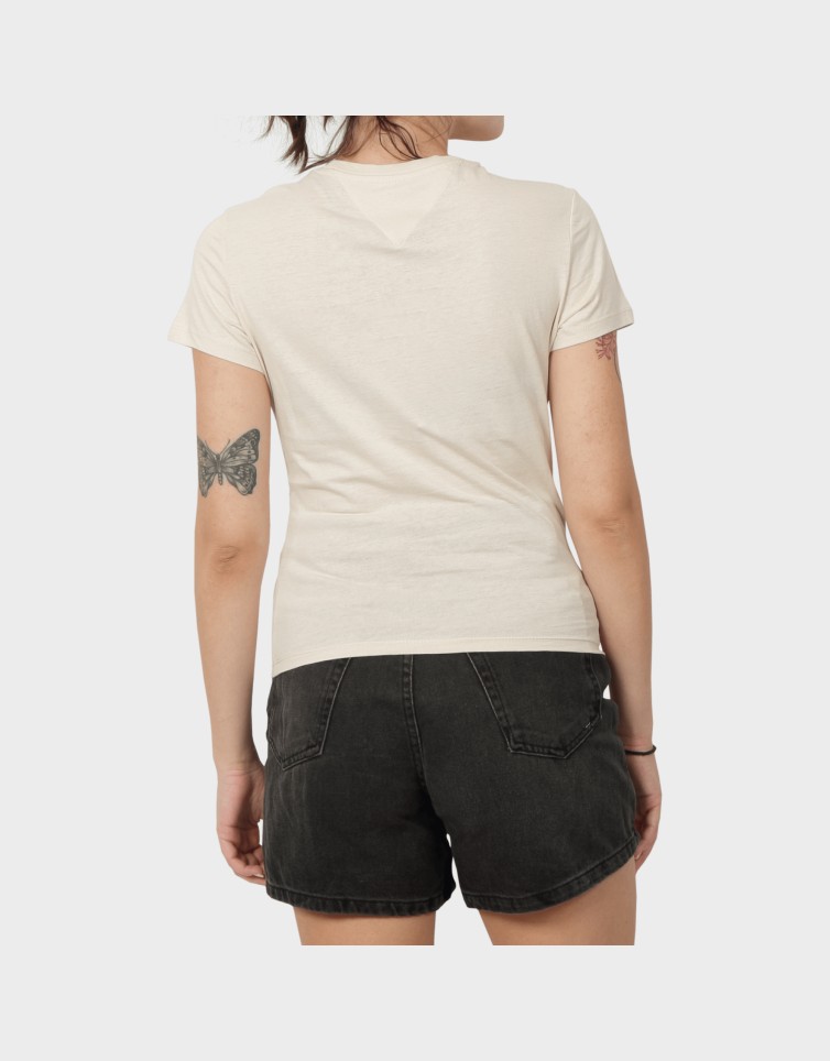 SLIM ESSENTIAL LOGO2