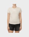 SLIM ESSENTIAL LOGO2