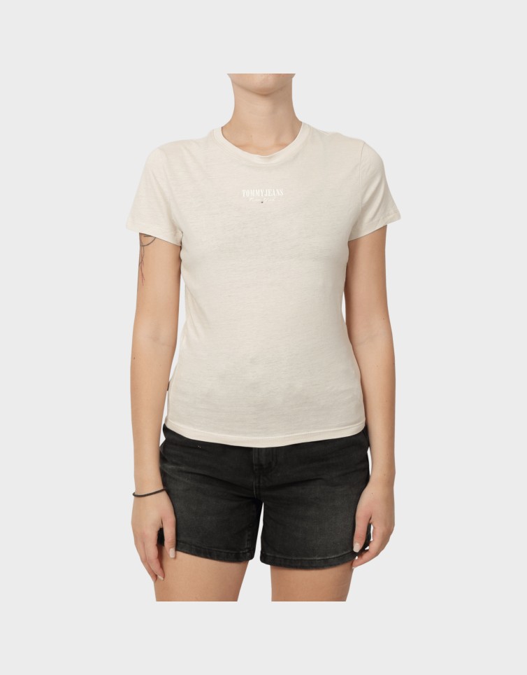 SLIM ESSENTIAL LOGO2