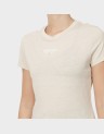 SLIM ESSENTIAL LOGO2