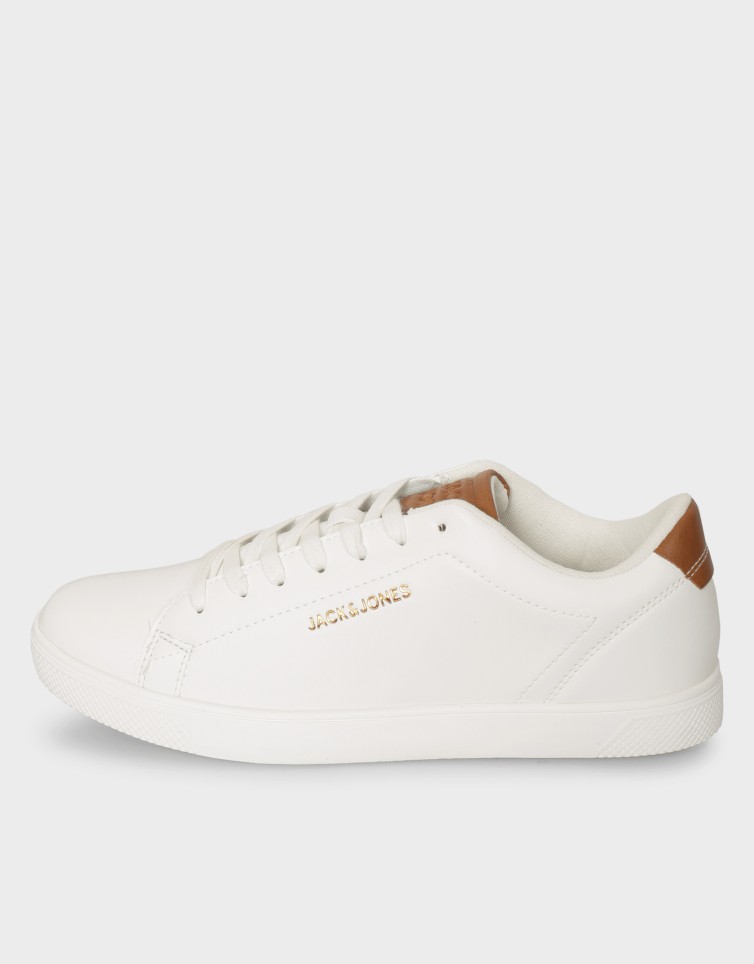 BOSLEY PU SNEAKER