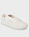 BOSLEY PU SNEAKER