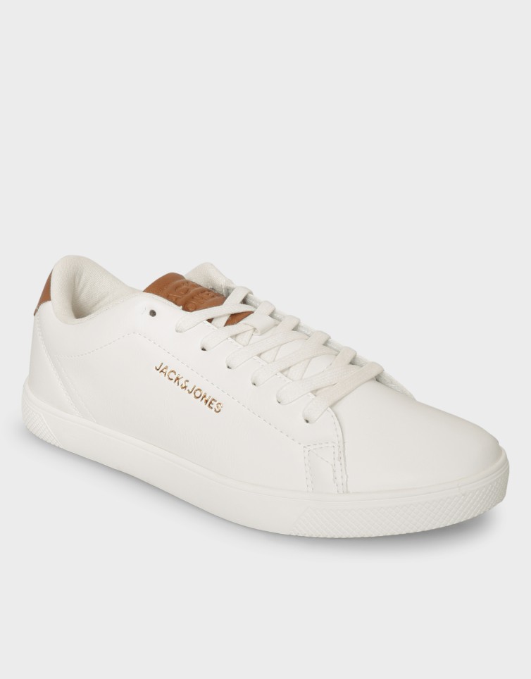 BOSLEY PU SNEAKER