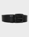 CROMA LEATHER BELT