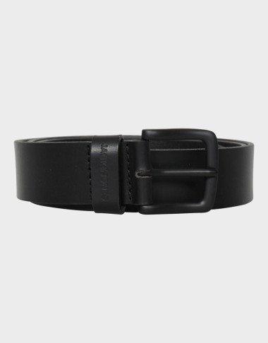 CROMA LEATHER BELT