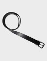 CROMA LEATHER BELT