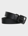 CROMA LEATHER BELT