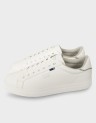 BALE PU SNEAKER
