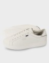 BALE PU SNEAKER