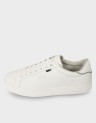 BALE PU SNEAKER