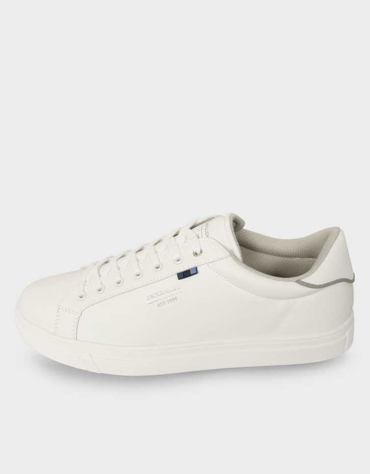 BALE PU SNEAKER